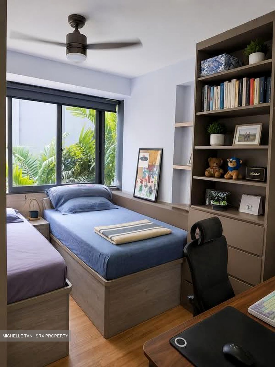 Upper Serangoon Road (D19), Apartment #598677021